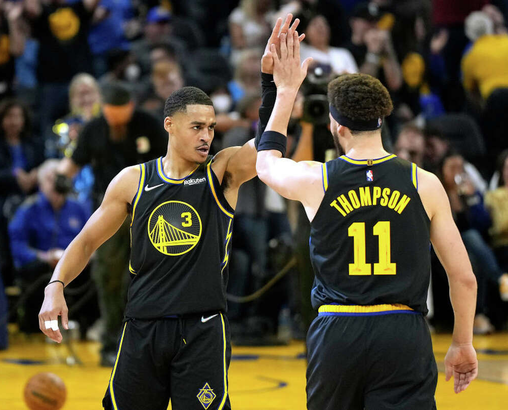 易胜博体育-巴伐利亚红会再胜，保持领先优势