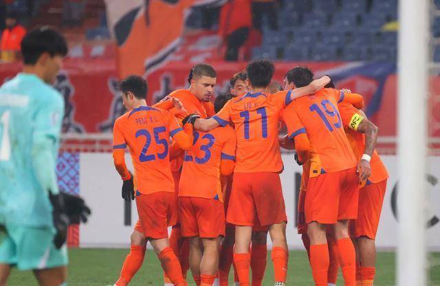 易胜博体育-每场比赛都是一场硬仗，中超球队需要全力以赴