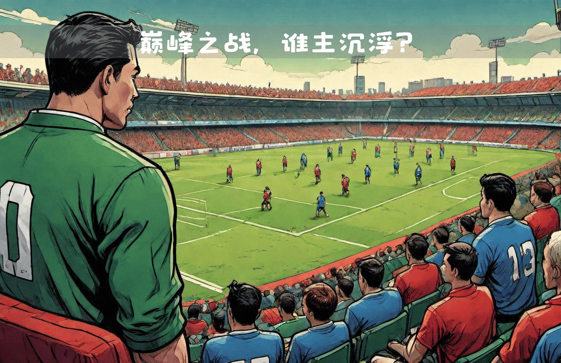 ysbSPORTS-沸腾较量：那不勒斯、马赛擂台对决