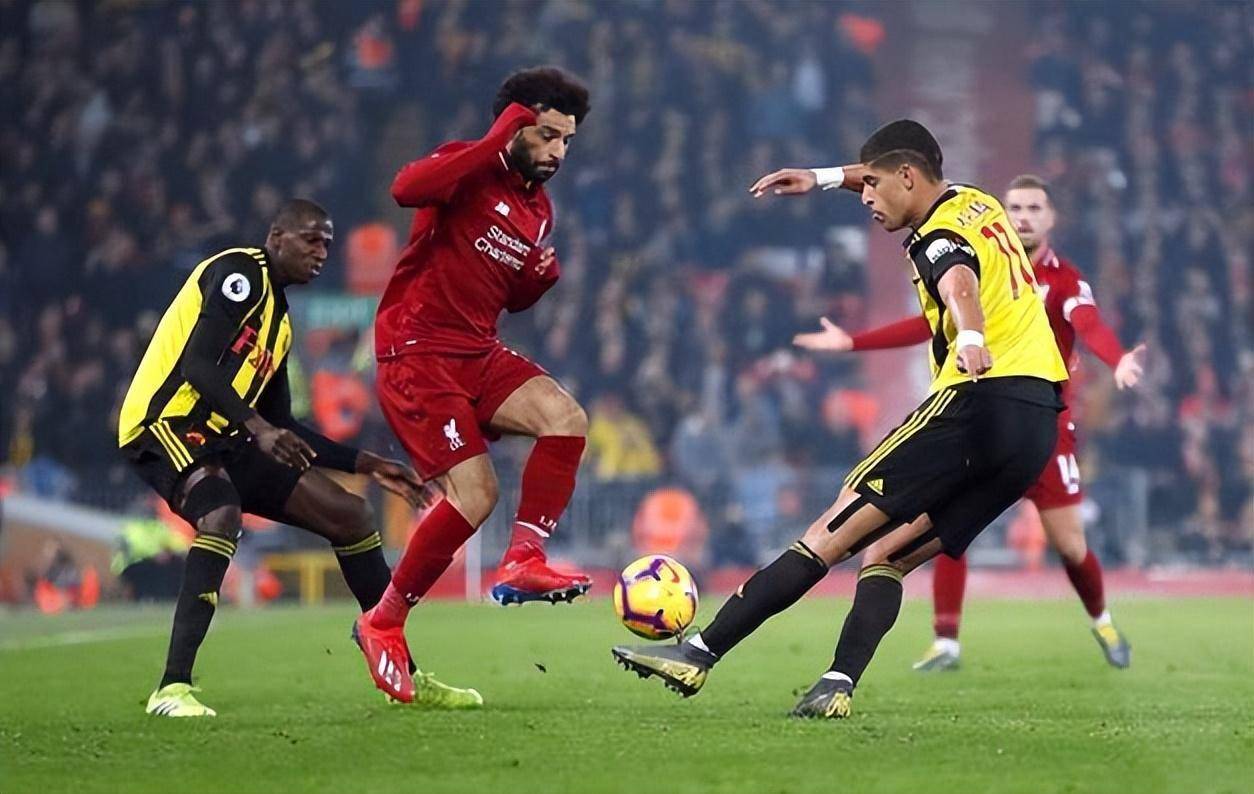 ysbSPORTS-阿贾克斯击败拜仁，取得一场重要胜利