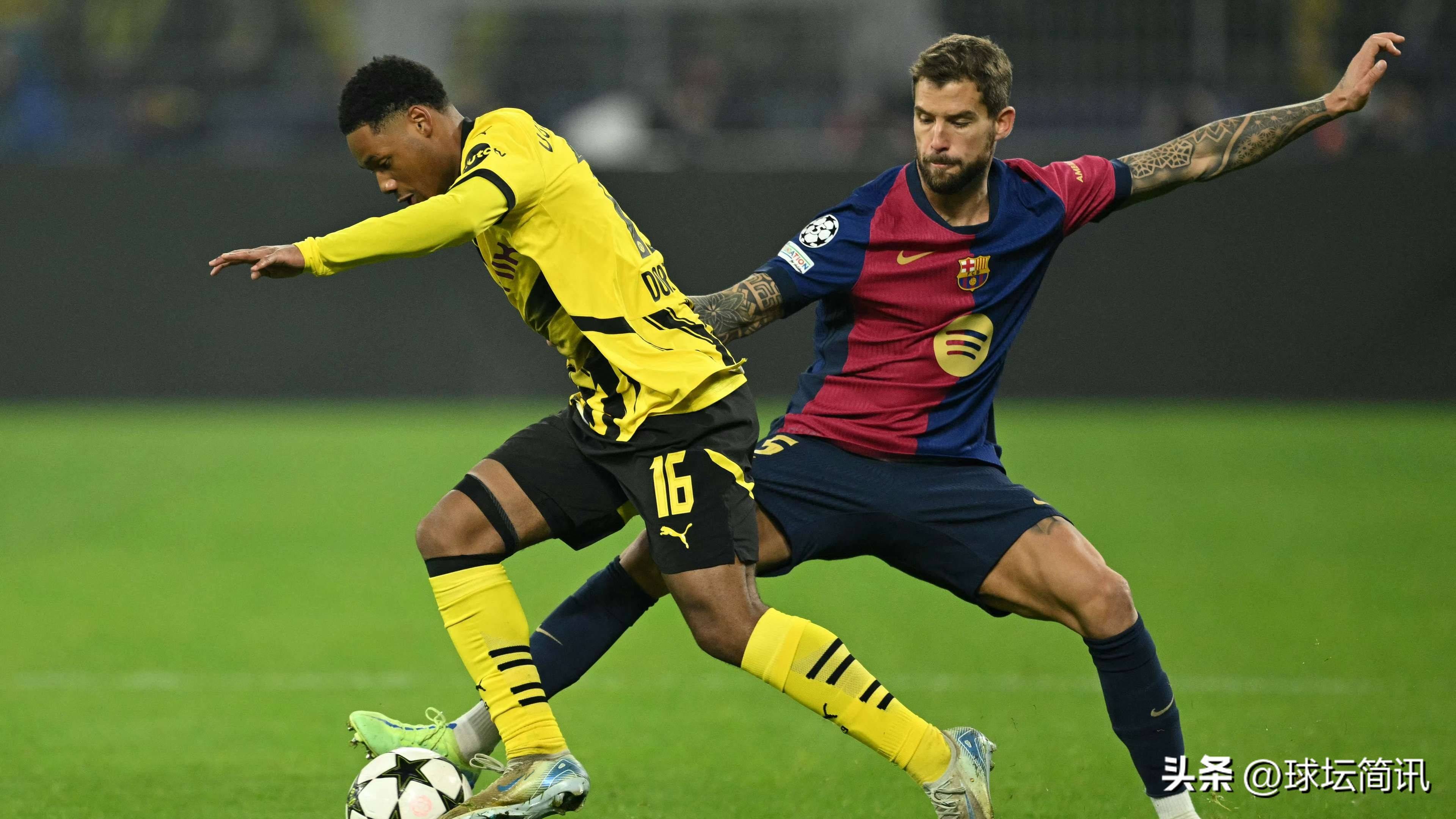 易胜博体育-多特蒙德全队精神抖擞，战胜对手