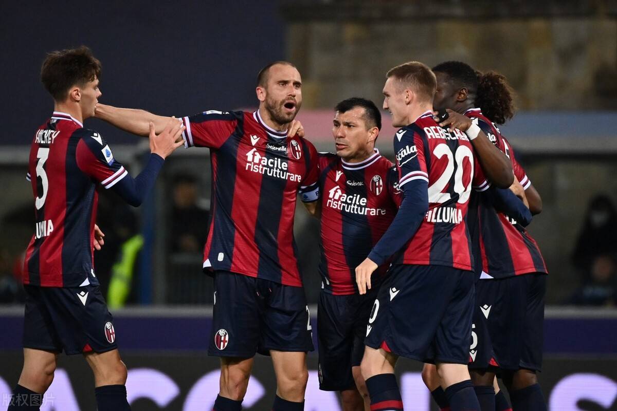 易胜博体育官方网站-意大利女足胜罗马尼亚队，挺进四强