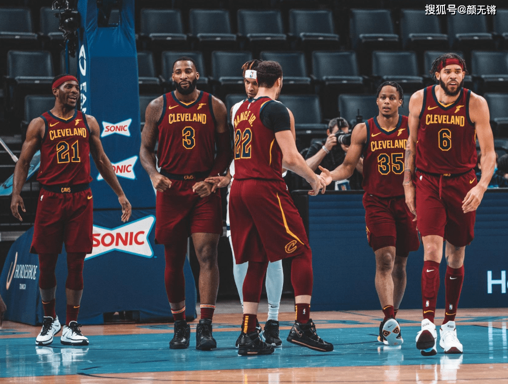 易胜博体育-普雷斯顿北神队连胜，球员信心大增