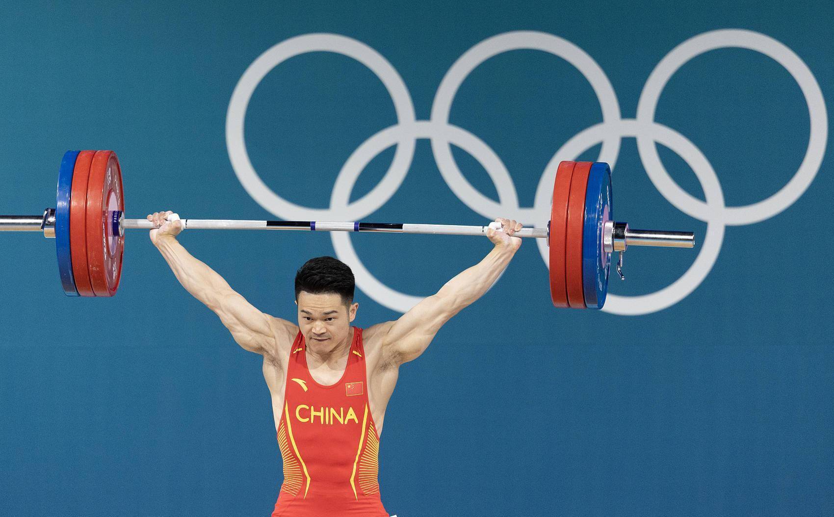 易胜博体育官方网站-夺冠热门球队举步维艰，遭遇困境