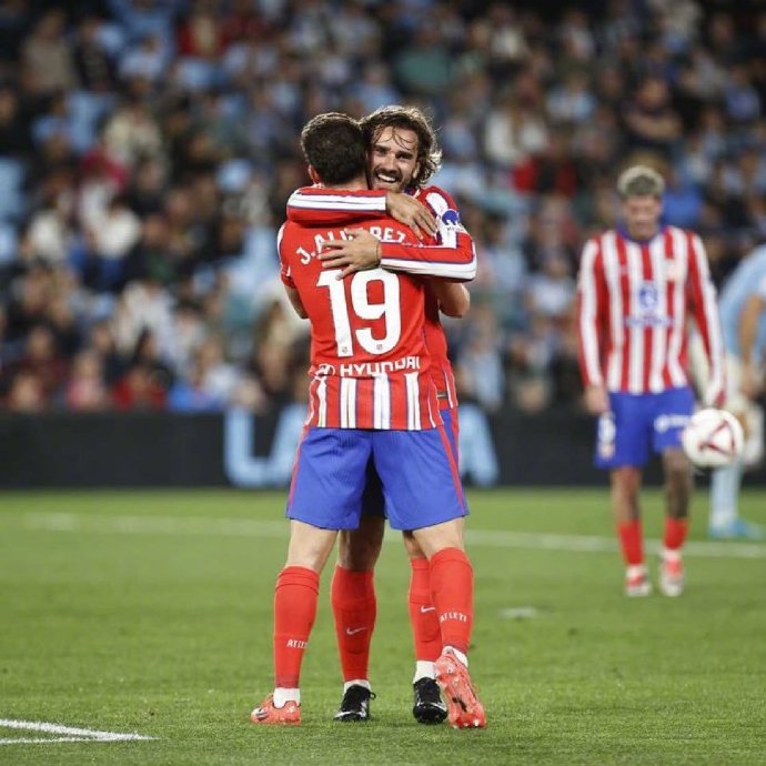 ysbSPORTS-马赛队取胜阿尔堡，客场保持不败