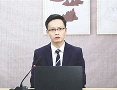 易胜博体育-多蒙特重振雄风，神托42岁神医首胜