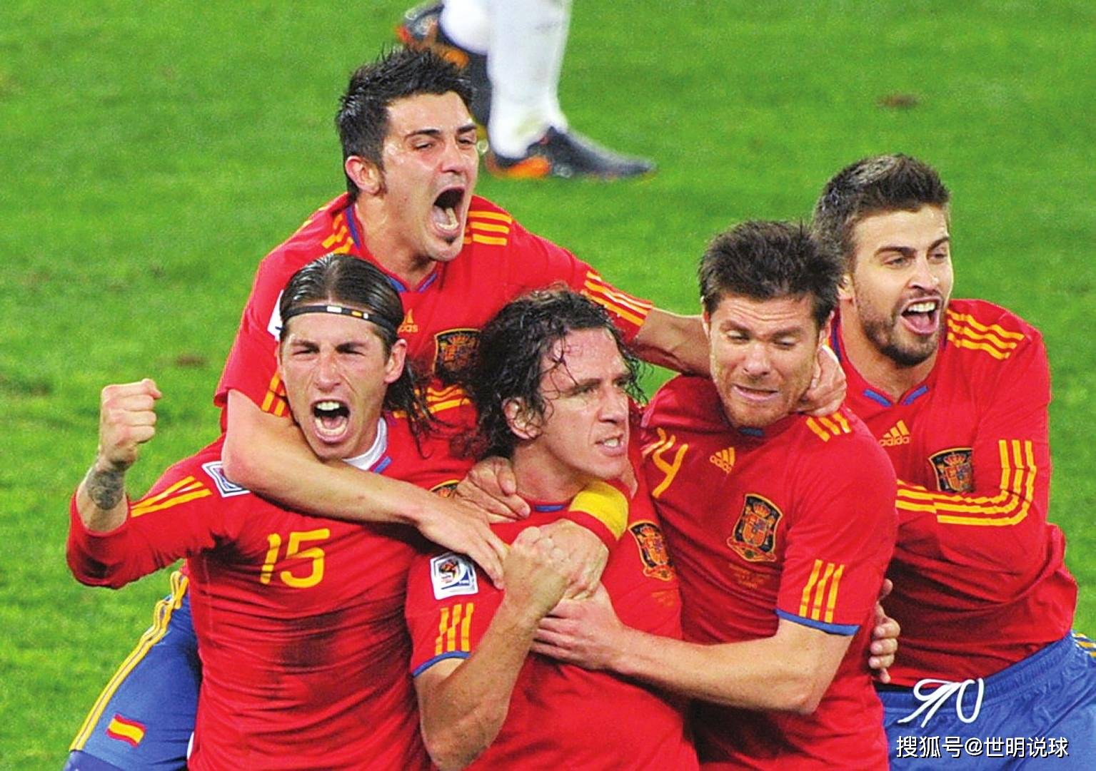 易胜博体育官方网站-比赛精彩：新颖战术展现球队实力