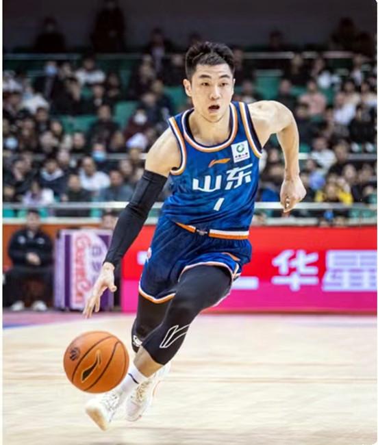 易胜博体育-阿雅克肖外援状态下滑，需要调整