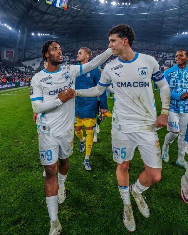 易胜博体育官方网站-阿尔斯特主场击败圣埃蒂安，法甲保级前景有望