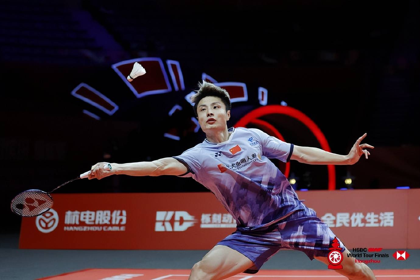 易胜博体育-英格兰队在东亚杯决赛中战胜斯里兰卡，成功卫冕冠军