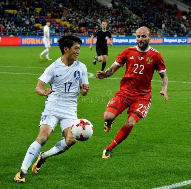 易胜博体育-斯图加特联赛首胜，于汉堡取得关键胜利