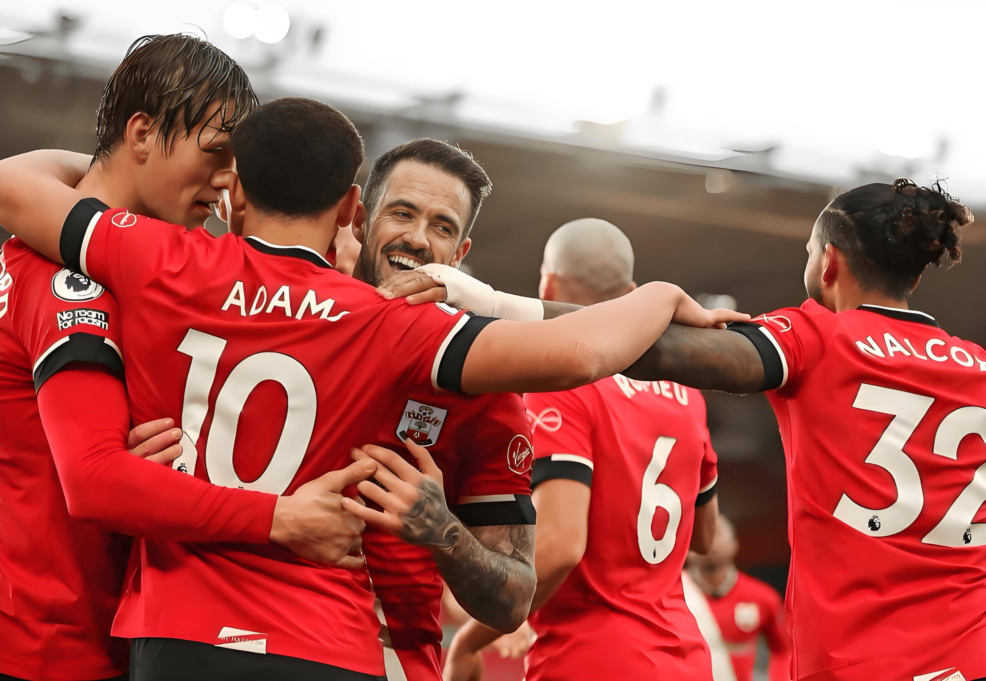 易胜博体育官方网站-欧国联赛事热议不断，新星球员扬名立万