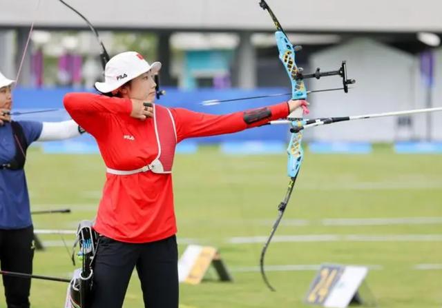 易胜博体育-澳大利亚金牌战士崭露头角，实现胜利连连！