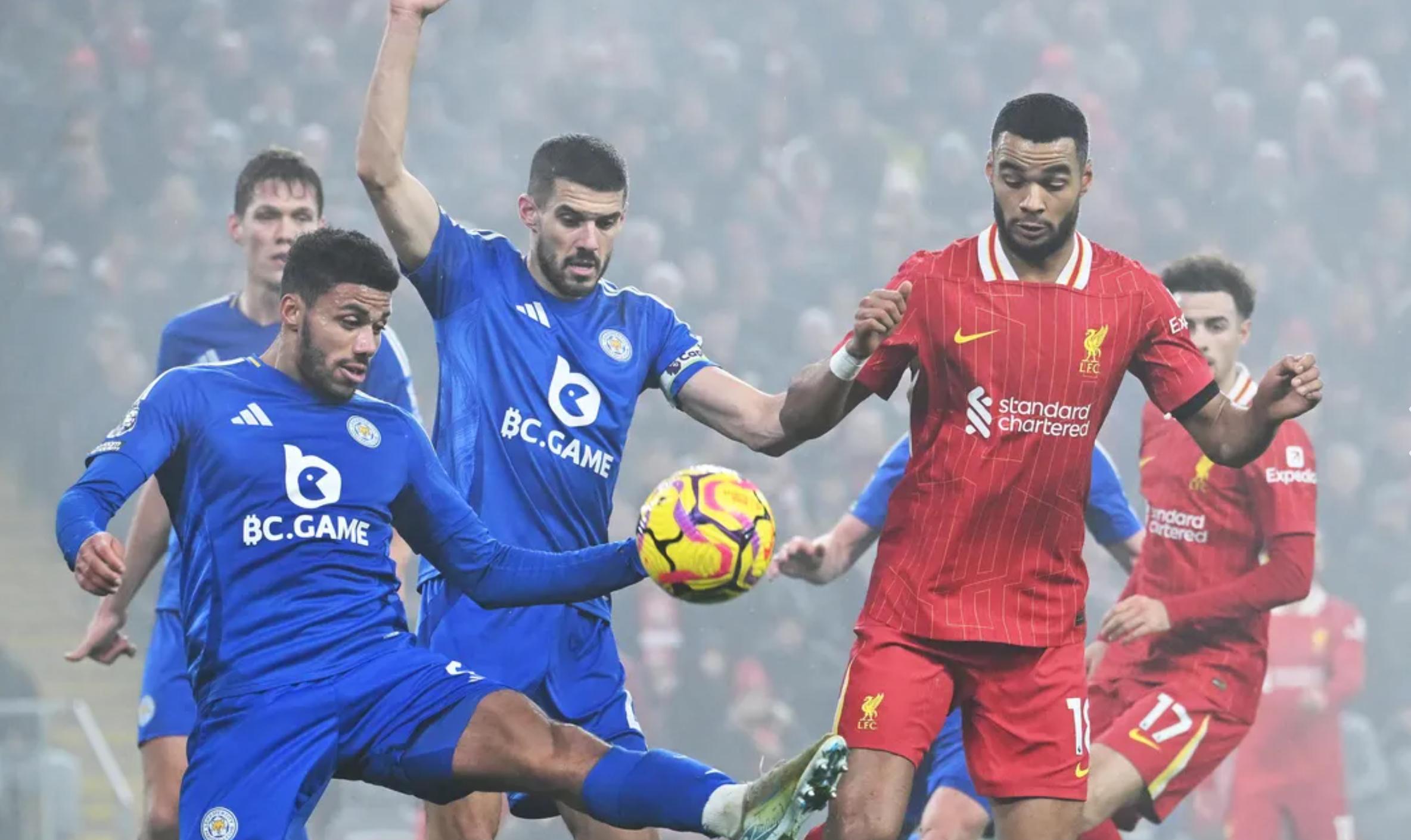 易胜博体育-阿贾克斯2-0完胜莱比锡神奇逆转进四强