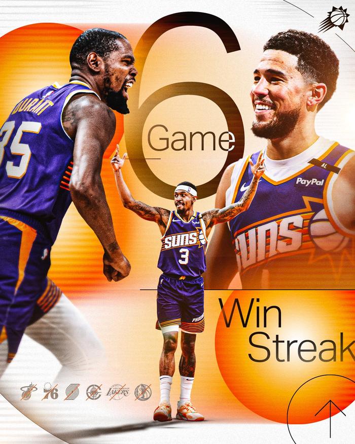 易胜博体育-东部球队激战西部强队，争夺名次