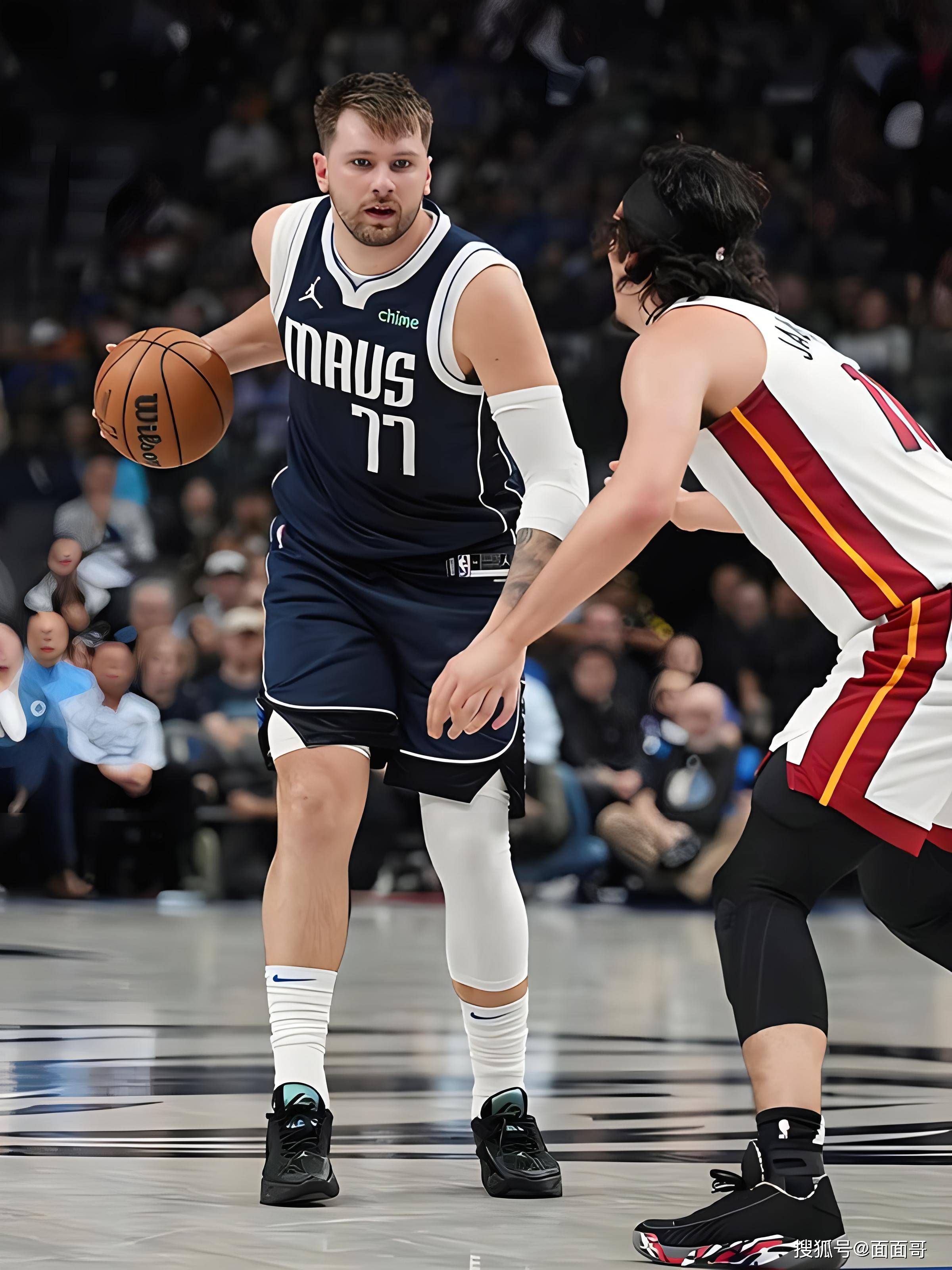 易胜博体育官方网站-独行侠惊险胜绿军，东契奇关键一击