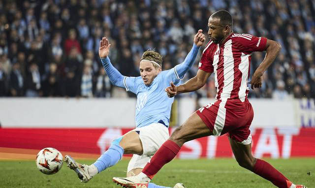 易胜博体育-巴黎圣日耳曼无缘胜利，遭遇尴尬失利