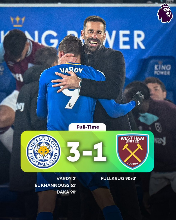 易胜博体育-英格兰力克克罗地亚，豪取欧足联小组赛开门红