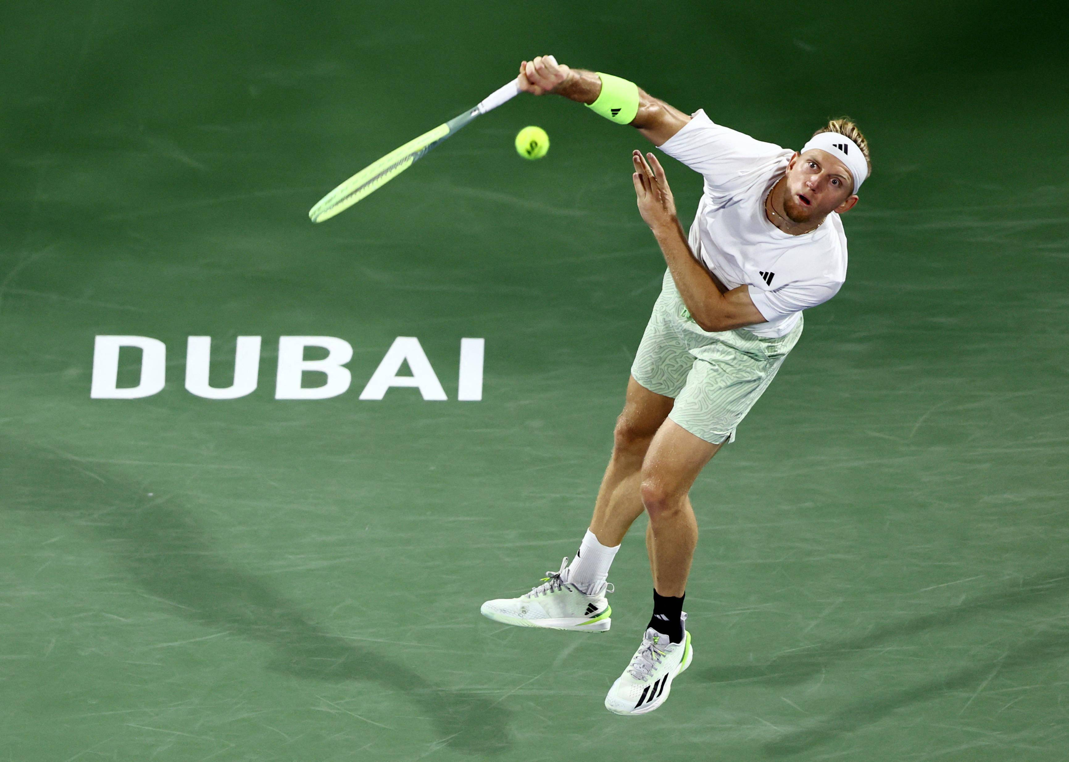 ysbSPORTS-阿联酋四强雄心备战，迎击马来西亚球队