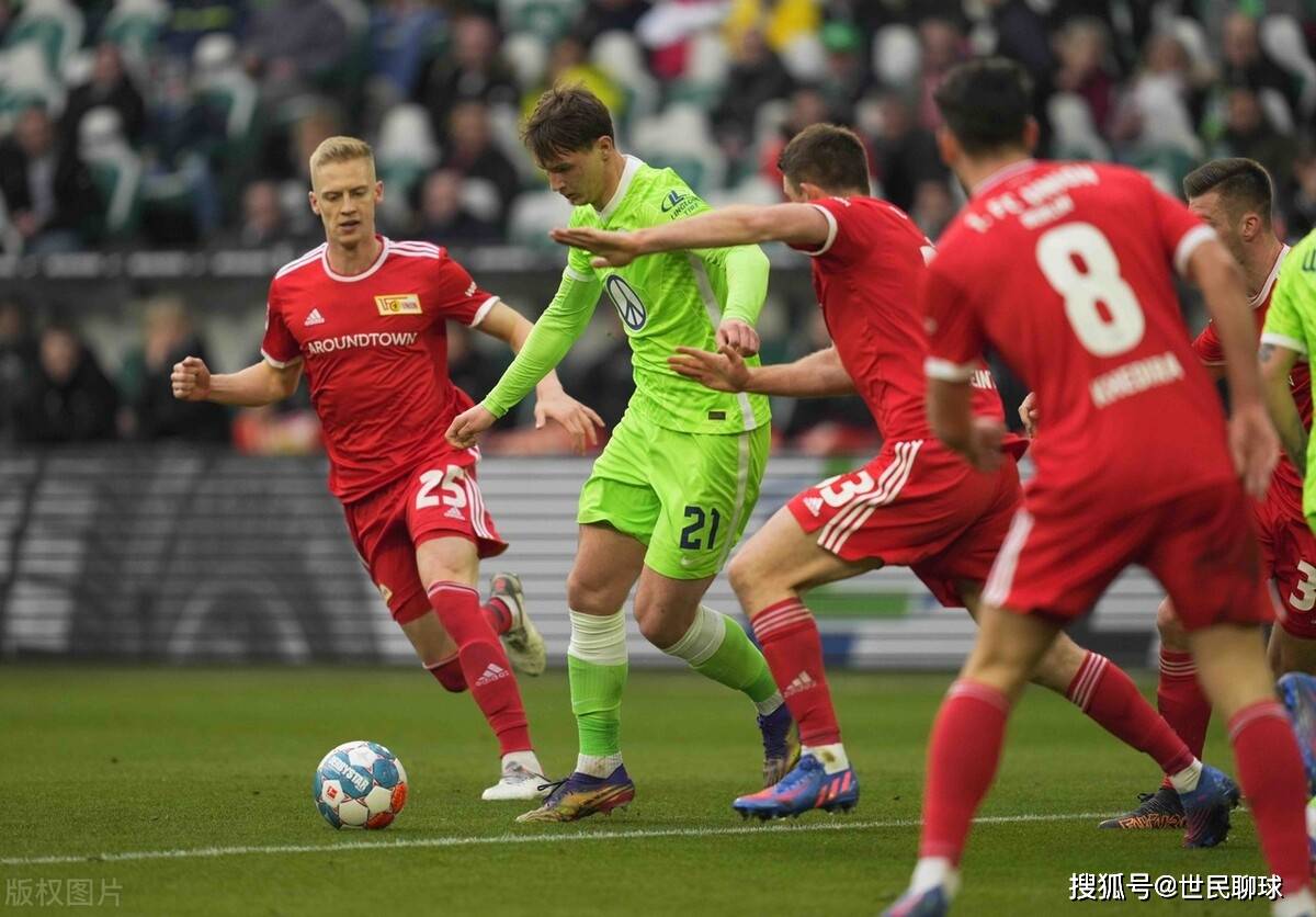 易胜博体育官方网站-荷兰国家队和瑞典国家队的激烈对决即将上演