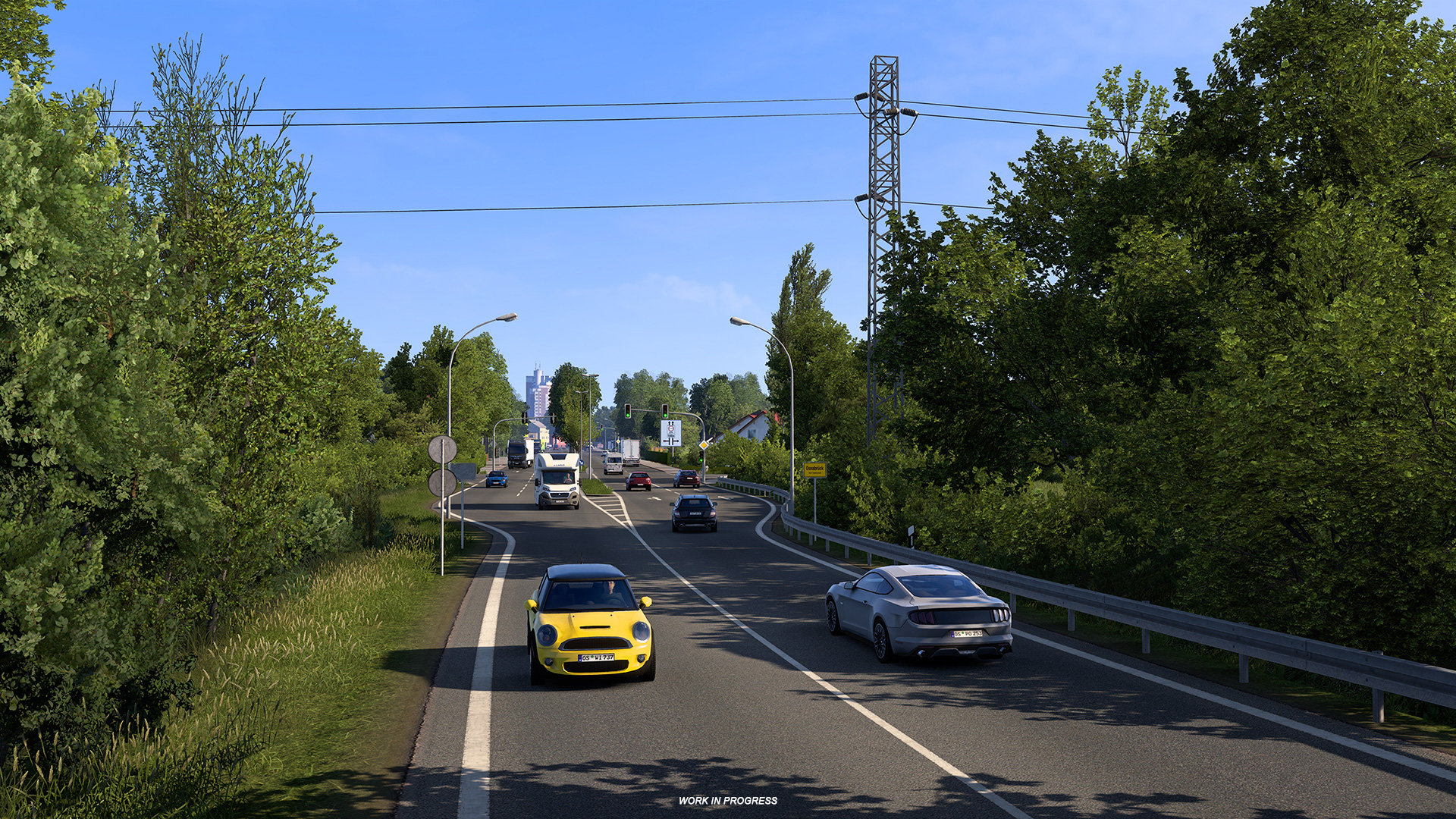 易胜博体育-奥斯纳布吕克客场作战，连胜中再添一胜！