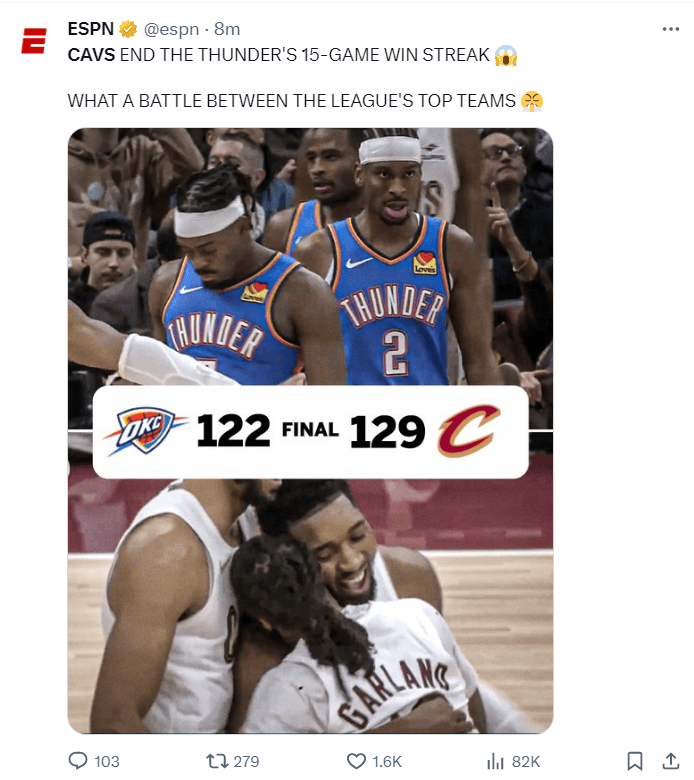 易胜博体育-克利夫兰骑士击败开拓者，挺进冠军赛