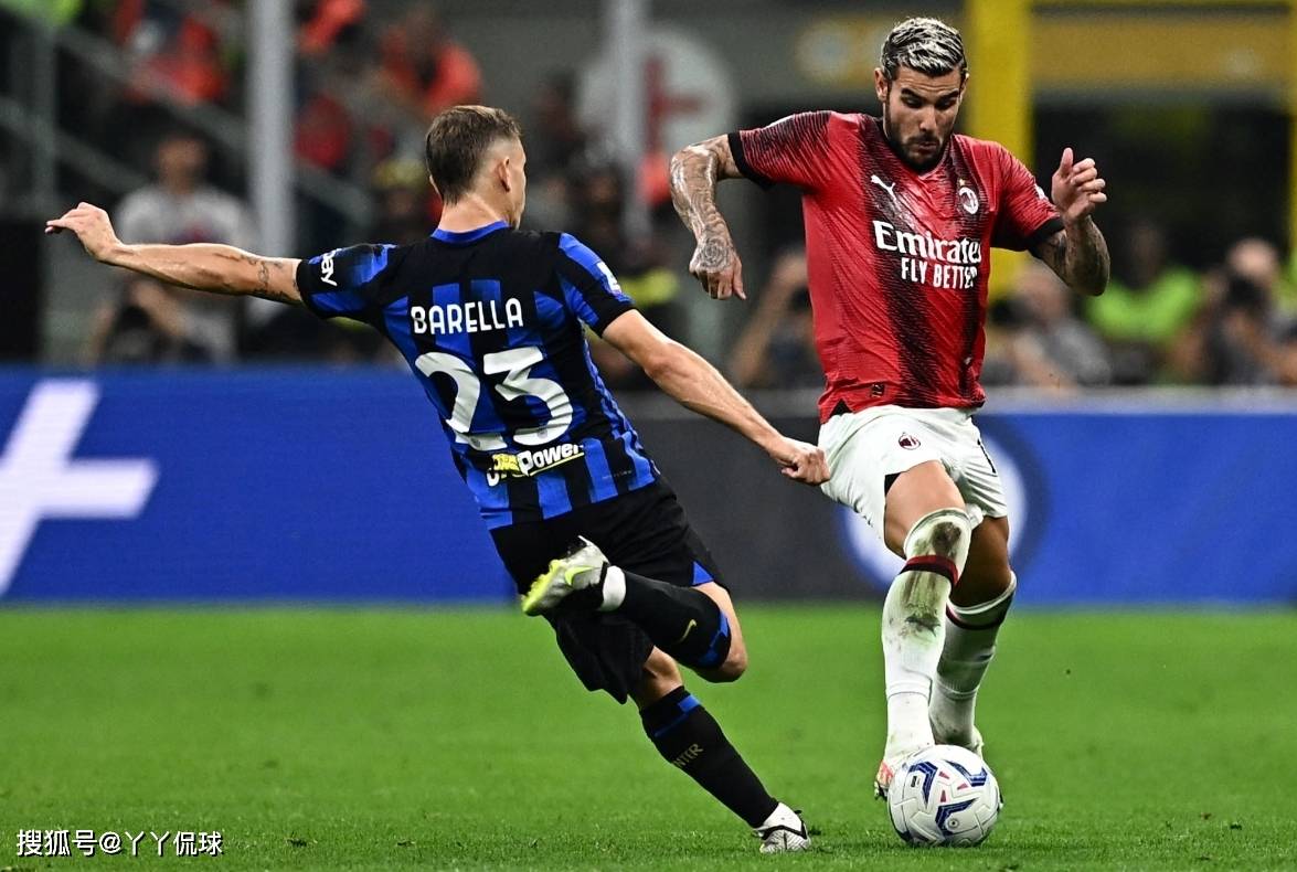 易胜博体育官方网站-弱队大力反击，战胜实力对手创造奇迹