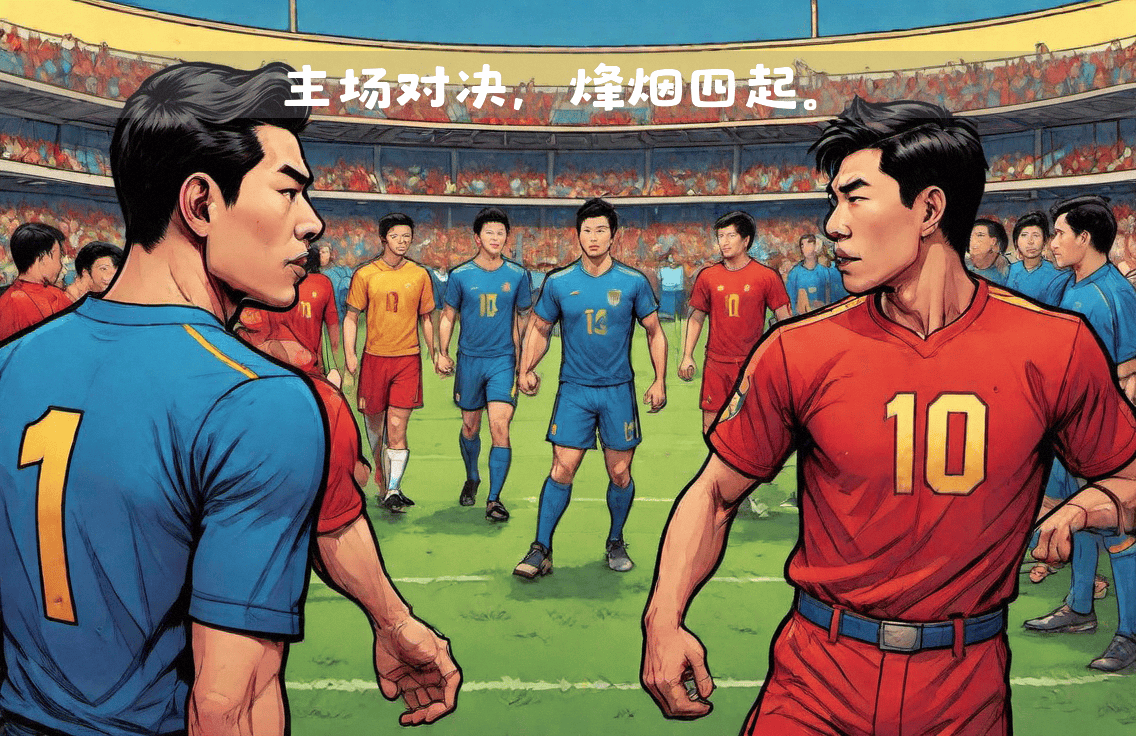 ysbSPORTS-皇家贝蒂斯抢夺胜利，欢呼连连