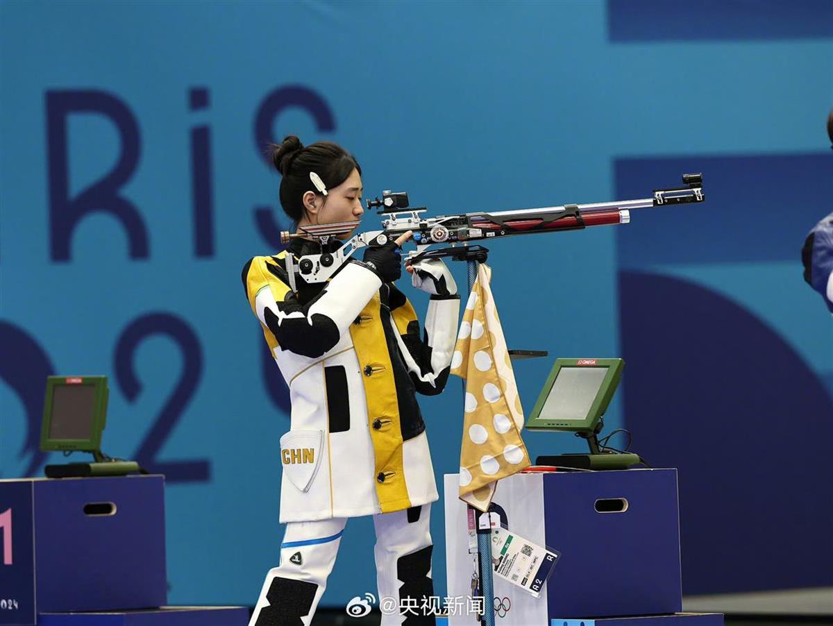 易胜博体育-猴队逆风翻盘，成功闯入决赛