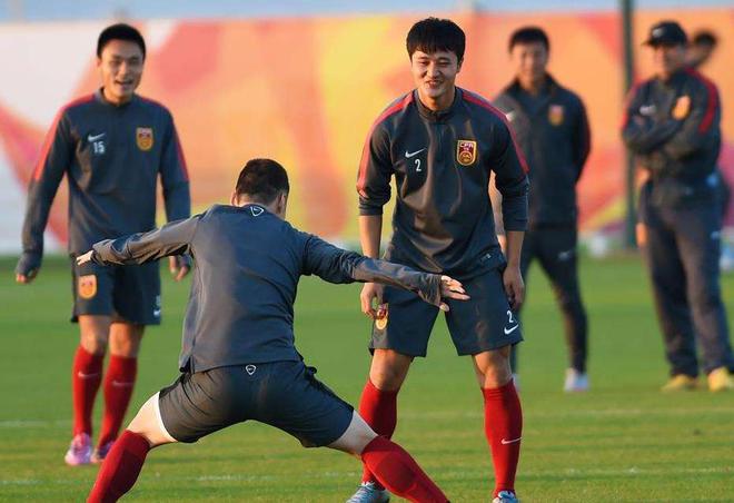 易胜博体育-青海男篮在比赛中遭遇失败，球队中存在矛盾