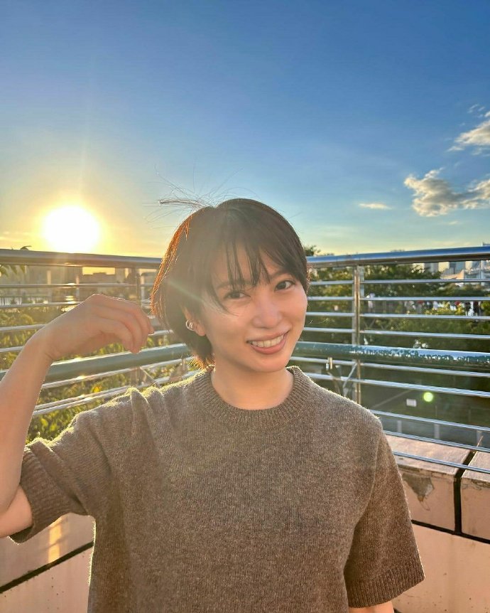 ysbSPORTS-日本年轻球员表现亮眼，被誉为未来之星