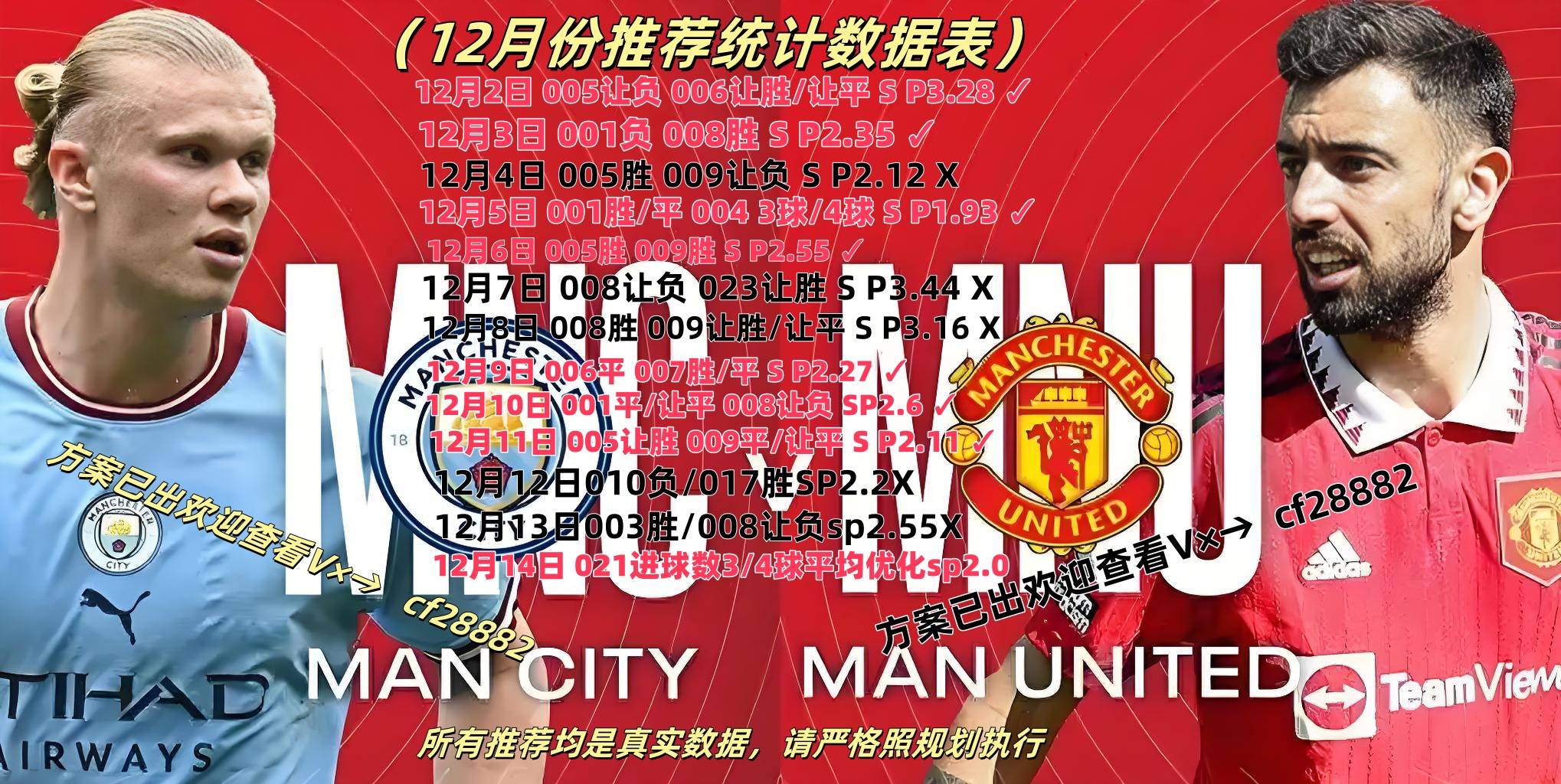 易胜博体育-皇家社会新赛季目标明确，冲击联赛前四