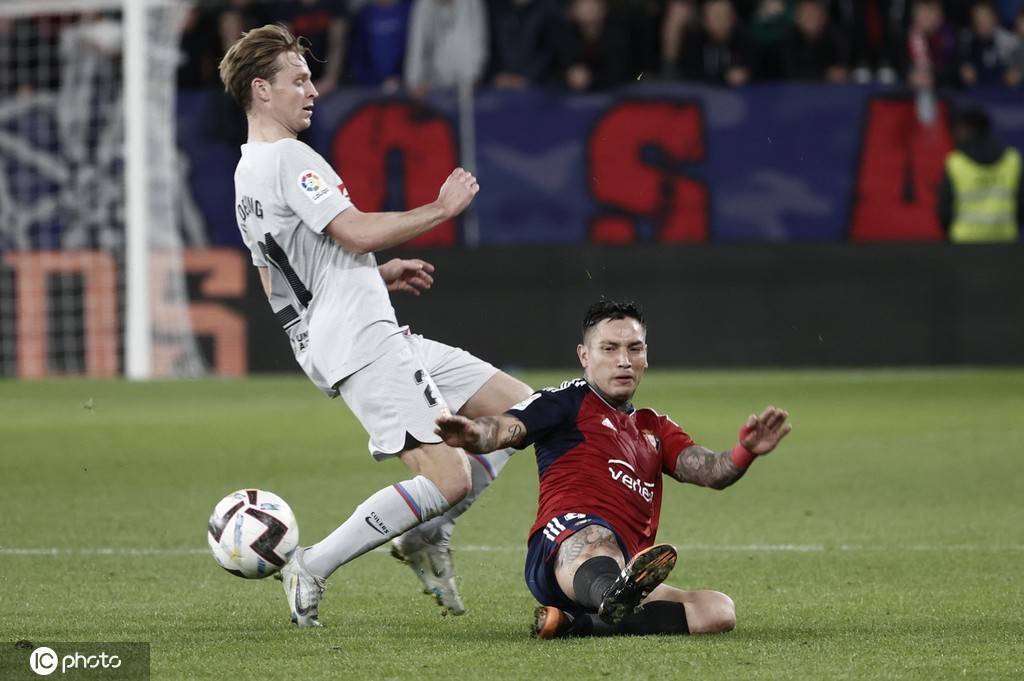 易胜博体育-奥萨苏纳主场小胜，稳步前行