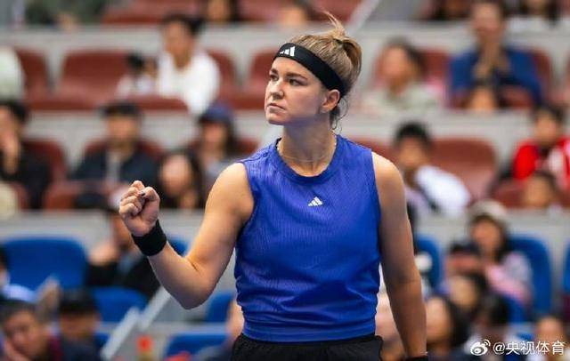 ysbSPORTS-强劲对手遭遇失利，陷入困境难以自拔