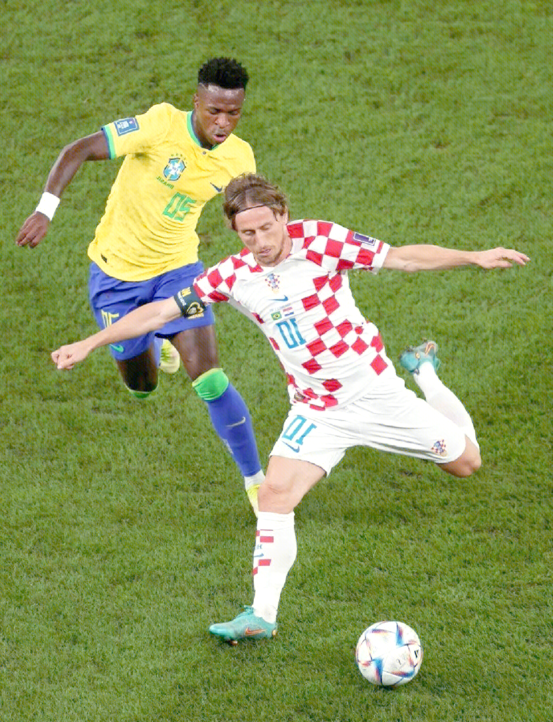 易胜博体育官方网站-克罗地亚队1-0险胜斯洛文尼亚