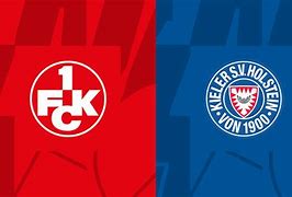 易胜博体育-格雷诺奇客场挑战，基尔克千钧一发