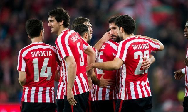 易胜博体育官方网站-格拉纳达客场力克，平稳晋级