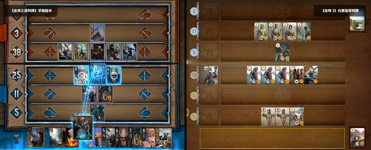 易胜博体育官方网站-斯旺西转你身让你看棋盘的新下一世界