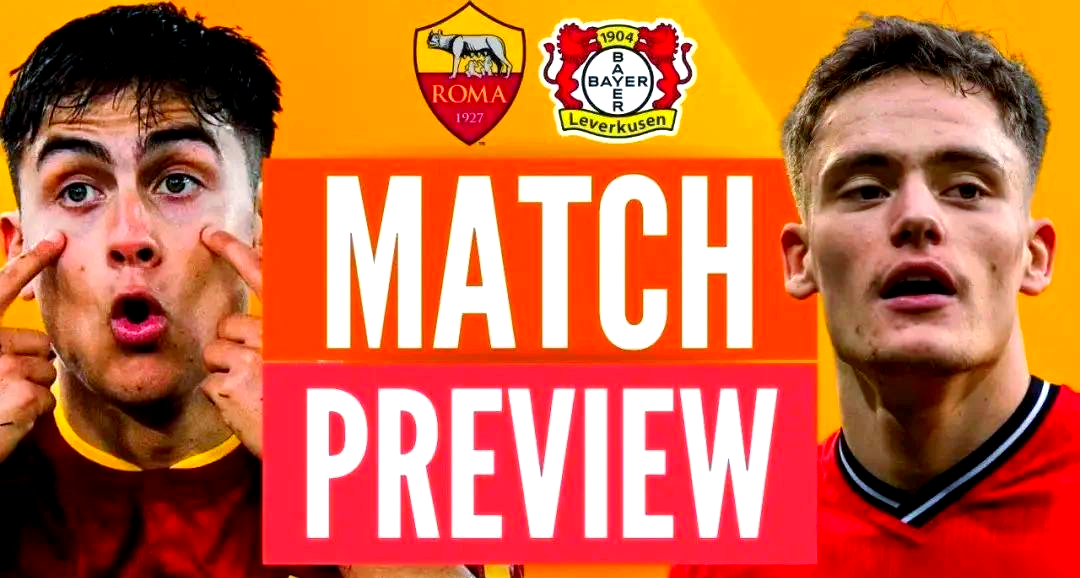 ysbSPORTS-欧冠名额争夺使得比赛更加激烈