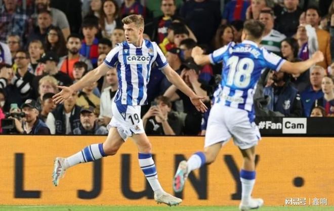 易胜博体育官方网站-马德里竞技将在新赛季前进行多场友谊赛