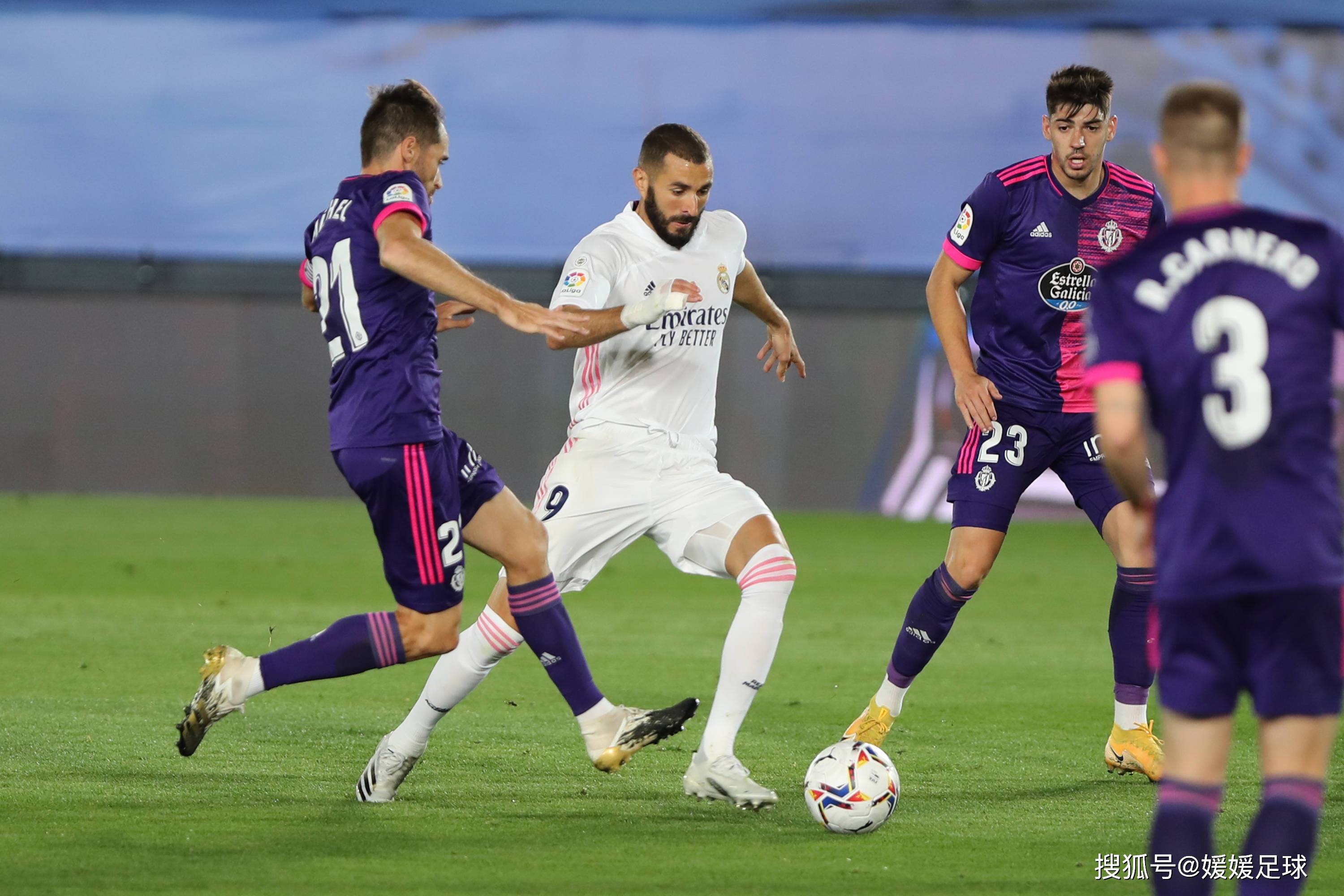 ysbSPORTS-皇家马德里将在客场挑战塞尔塔维戈