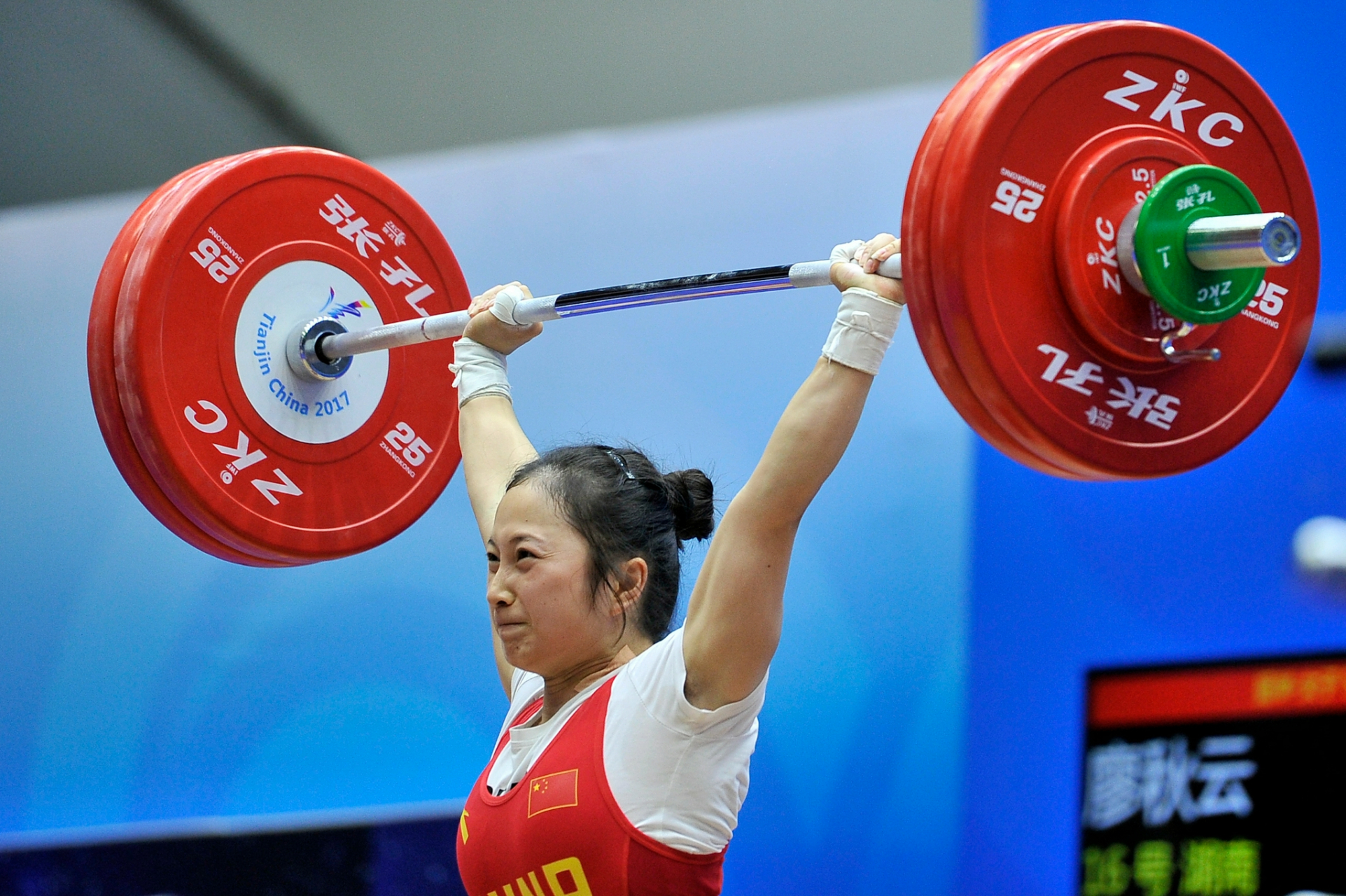 ysbSPORTS-绿城客场被泰州追平，遗憾错失胜机