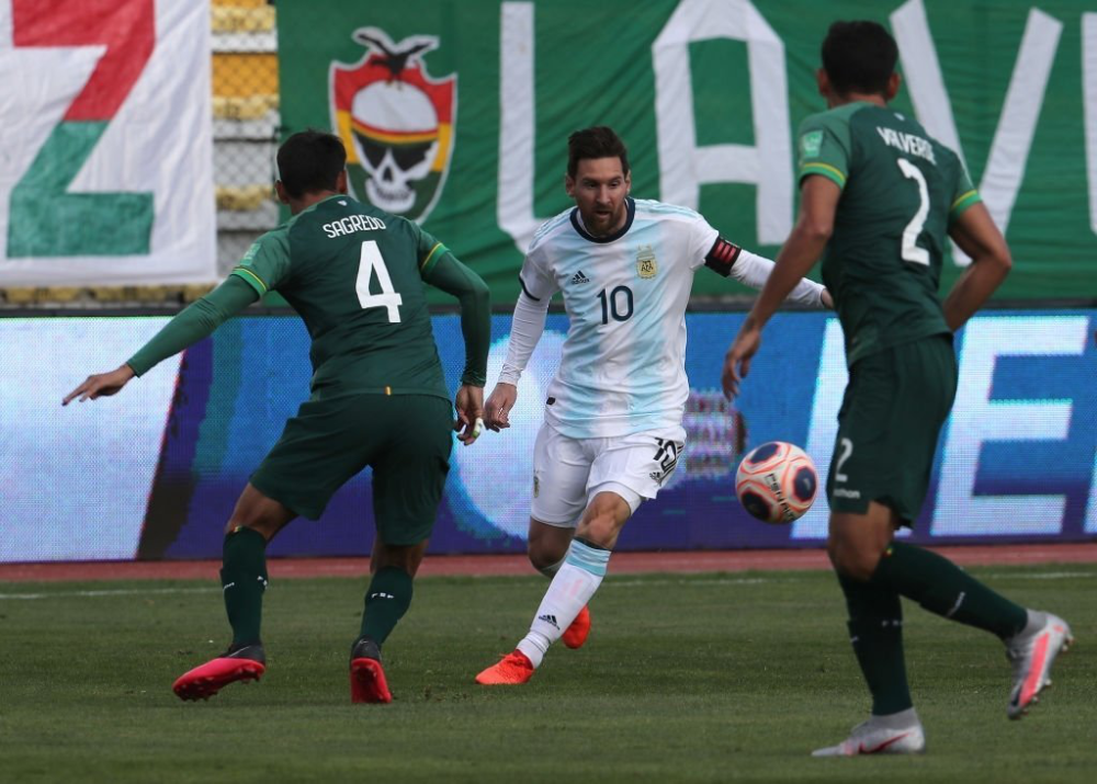 ysbSPORTS-直布罗陀惊险战胜立陶宛，晋级八强