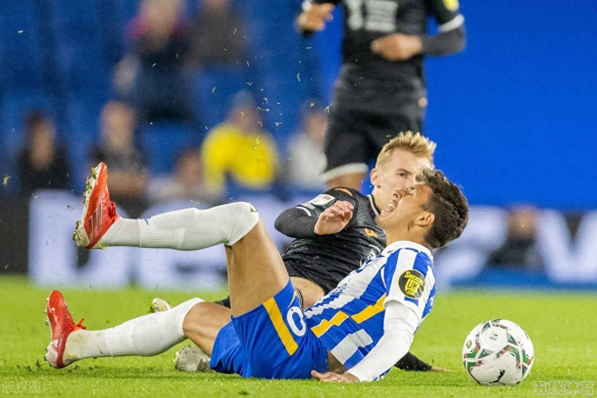 易胜博体育-柏林赫塔球队连胜在望，豪取对手