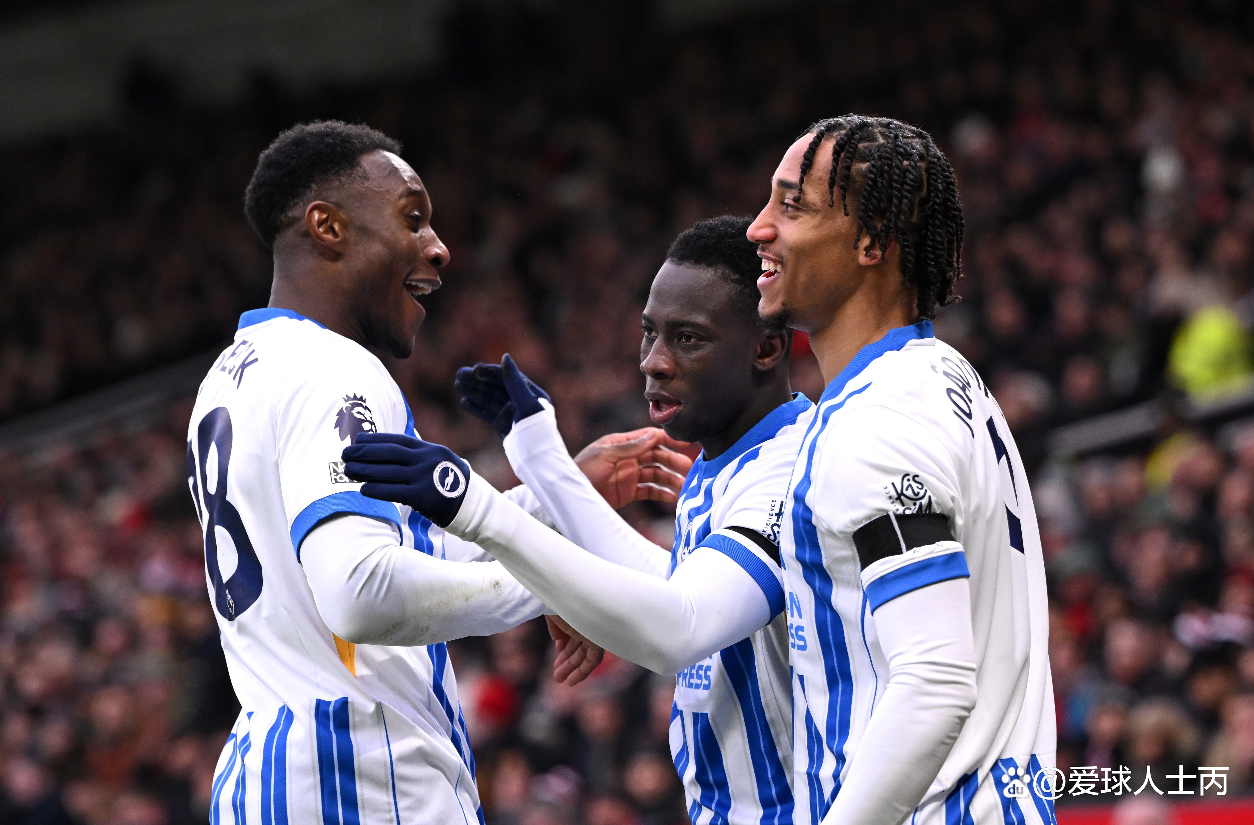 易胜博体育-吉朗主场获胜，继续追求欧战席位