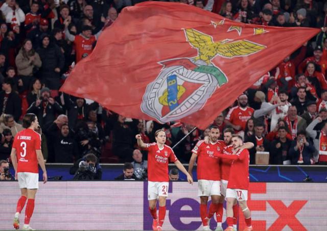 易胜博体育-利物浦主场击败马竞，晋级冠军杯半决赛