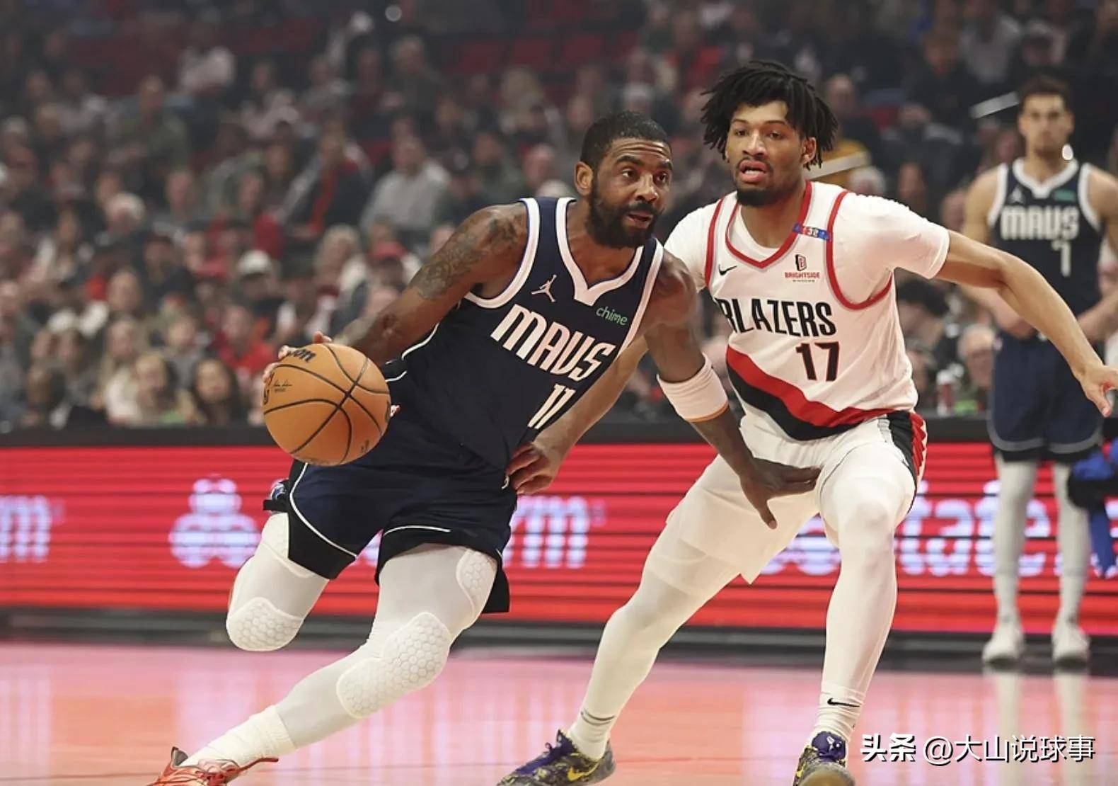 易胜博体育官方网站-开拓者成功击败爵士，西部实力居高不下