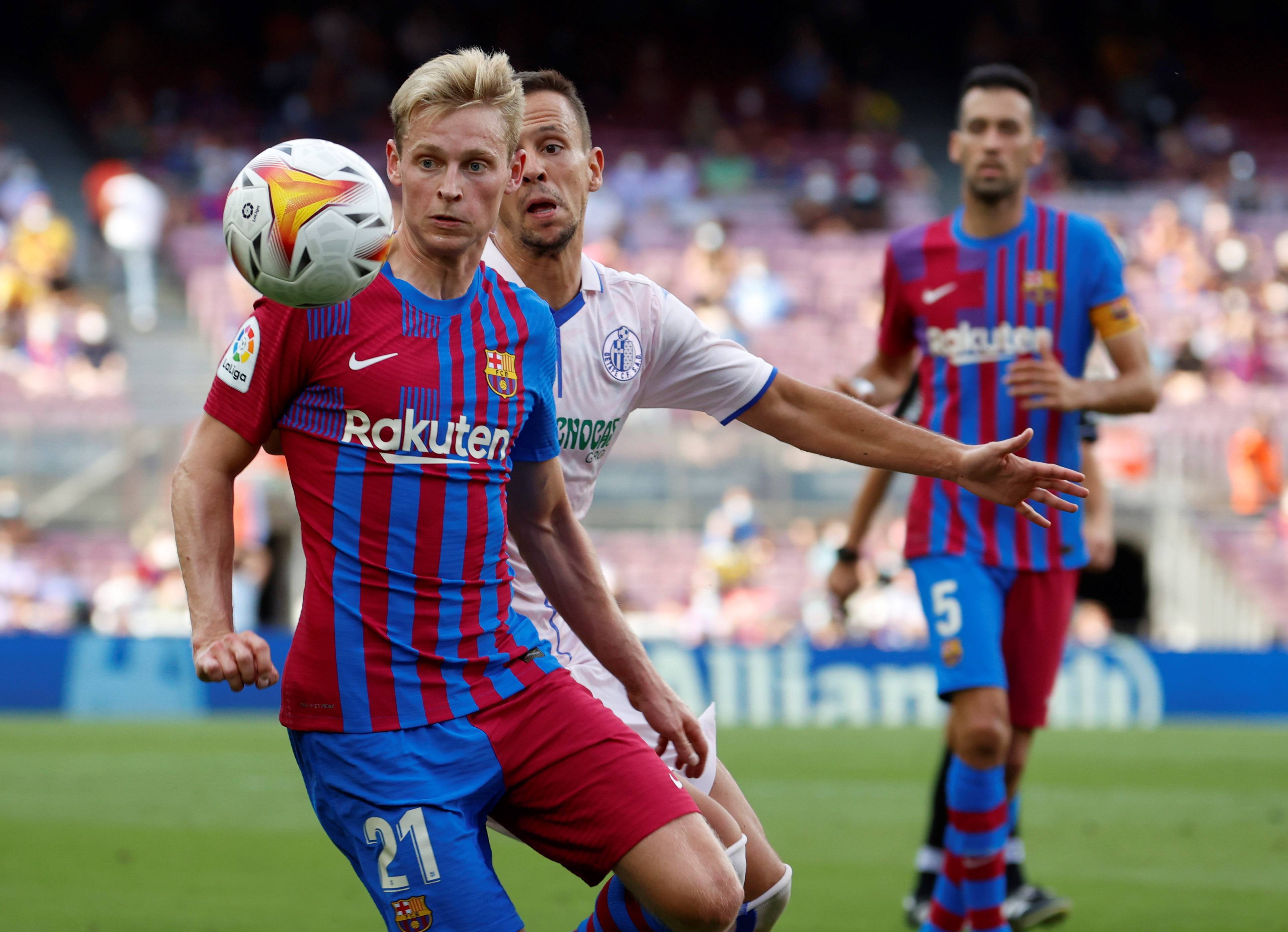 易胜博体育官方网站-赫塔菲零封对手，客场取得胜利