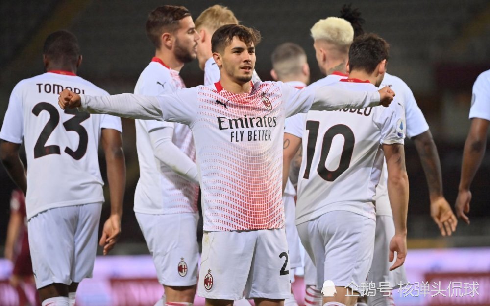 易胜博体育-都灵主场大胜，遥遥领先保级区