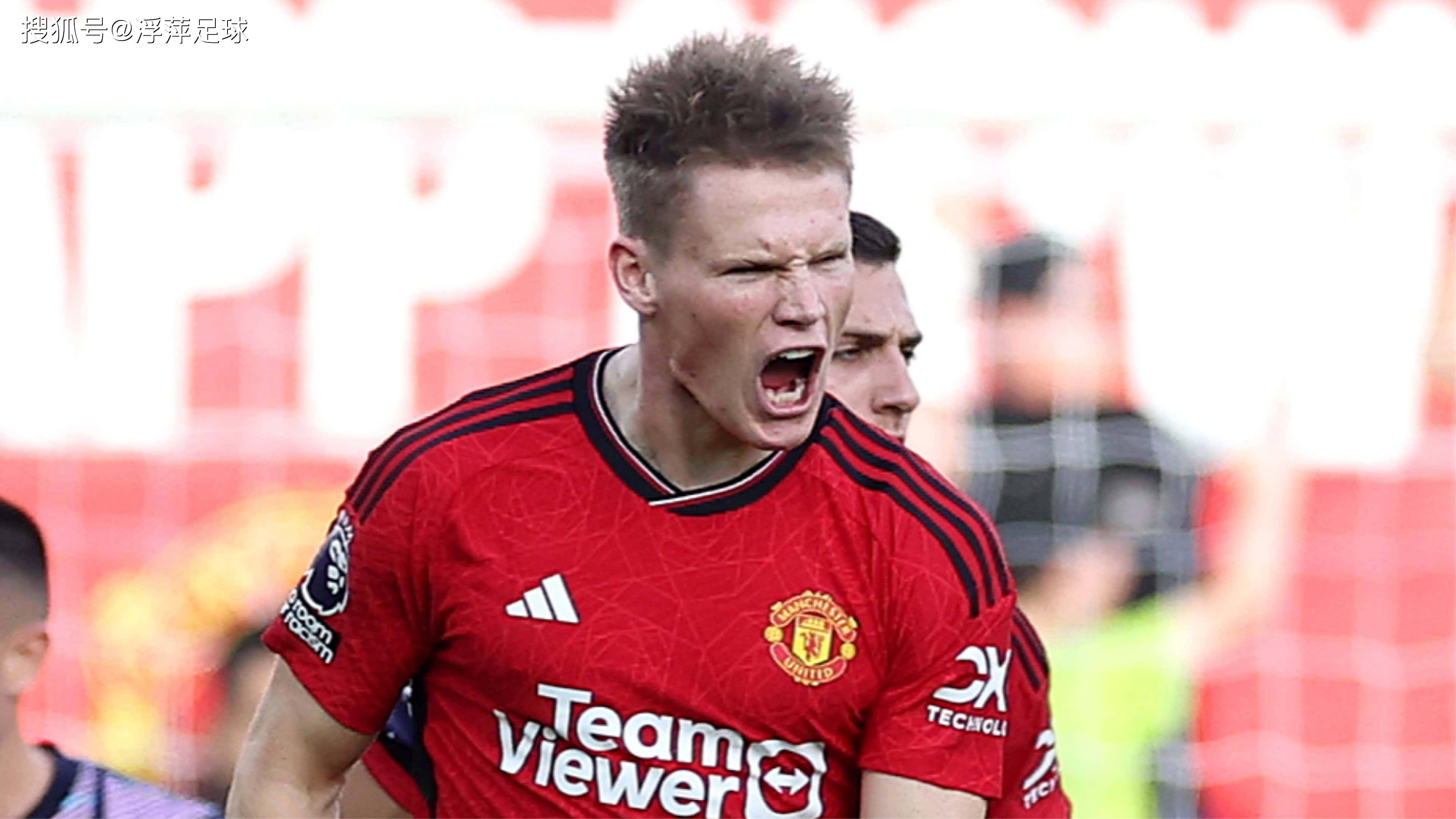 易胜博体育-艾因特拉赛结束连败，期待主场逆袭